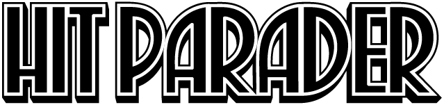 Hit Parader Live